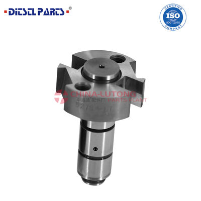 Hydraulic Head 7139-92Y factory Price 6/9R DPA Fuel Injection Pump Head Rotor 7139-92Y for Perki-ns Engine Replacement