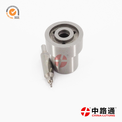 man diesel injector nozzle 105007-1300 DN10PDN130 common rail injector nozzle for bosch
