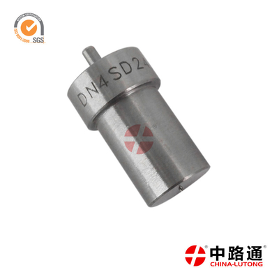 high quality diesel nozzles belarus diesel fuel injector nozzle 0 434 250 014 DN4SD24 Buy fordelphi injector nozzle