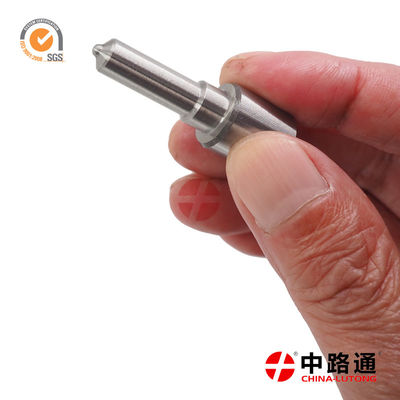 fuel injector nozzle parts DLLA145P1049 Wholesale Fuel Pump Nozzles