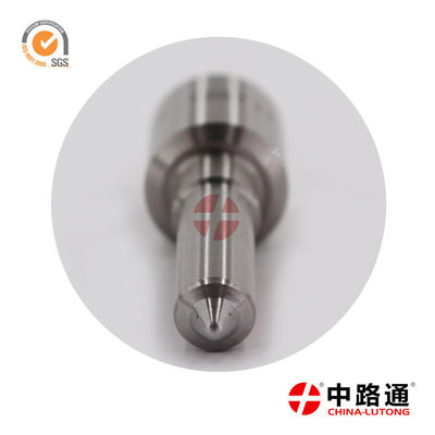 DLLA149p1515 Nozzle DLLA152P1072  fuel injector nozzle