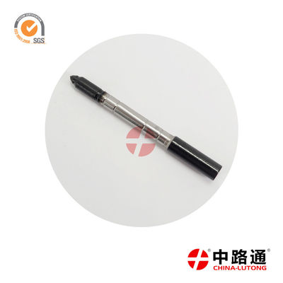 dlla149p1515 nozzle DLLA152P1077 Buy automatic car nozzle