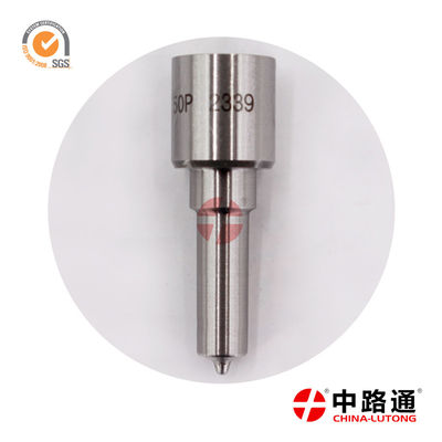 fuel injector nozzles cost 0 433 172 339 DLLA150P2339 automatic fuel pump nozzle