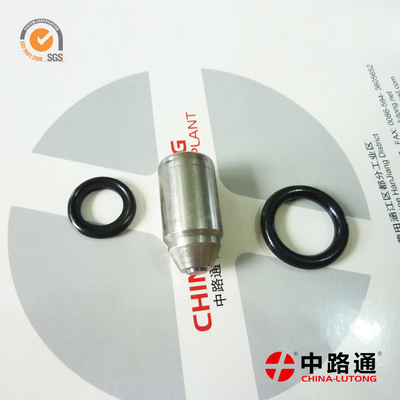 100% new quality Injector Nozzle 8N4694=8N8796 for Caterpillar injector nozzle Manufacturer Injector Nozzles