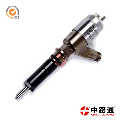 high quality for caterpillar injector replacement 326-4700 aftermarket for caterpillar injectors Common Rail Injector