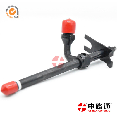 4W 7018 for Caterpillar pencil injector 20671 fuel injection system for caterpillar pencil nozzle 8n7005