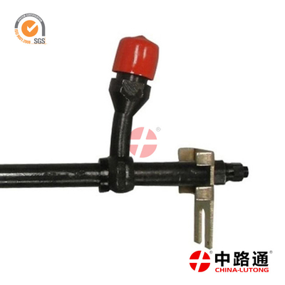 pencil injector for Caterpillar Fuel Injector Pencil Nozzle 20672 for CAT Pencil Fuel Injector Nozzle 4W7018