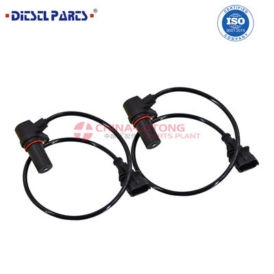 5.9 common rail fuel pressure sensor 0 281 002 214 for bosc-h common rail pressure sensor