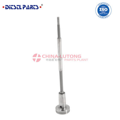 common rail injection pump parts F00RJ01479 common rail injection system components fit for Injector 0445120066
