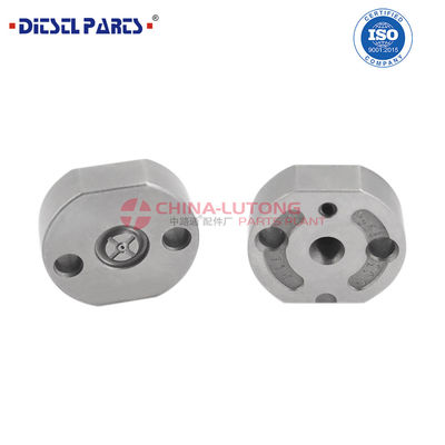 common rail direct injection system orifice plate 4# Common Rail Orifice Plate Valve